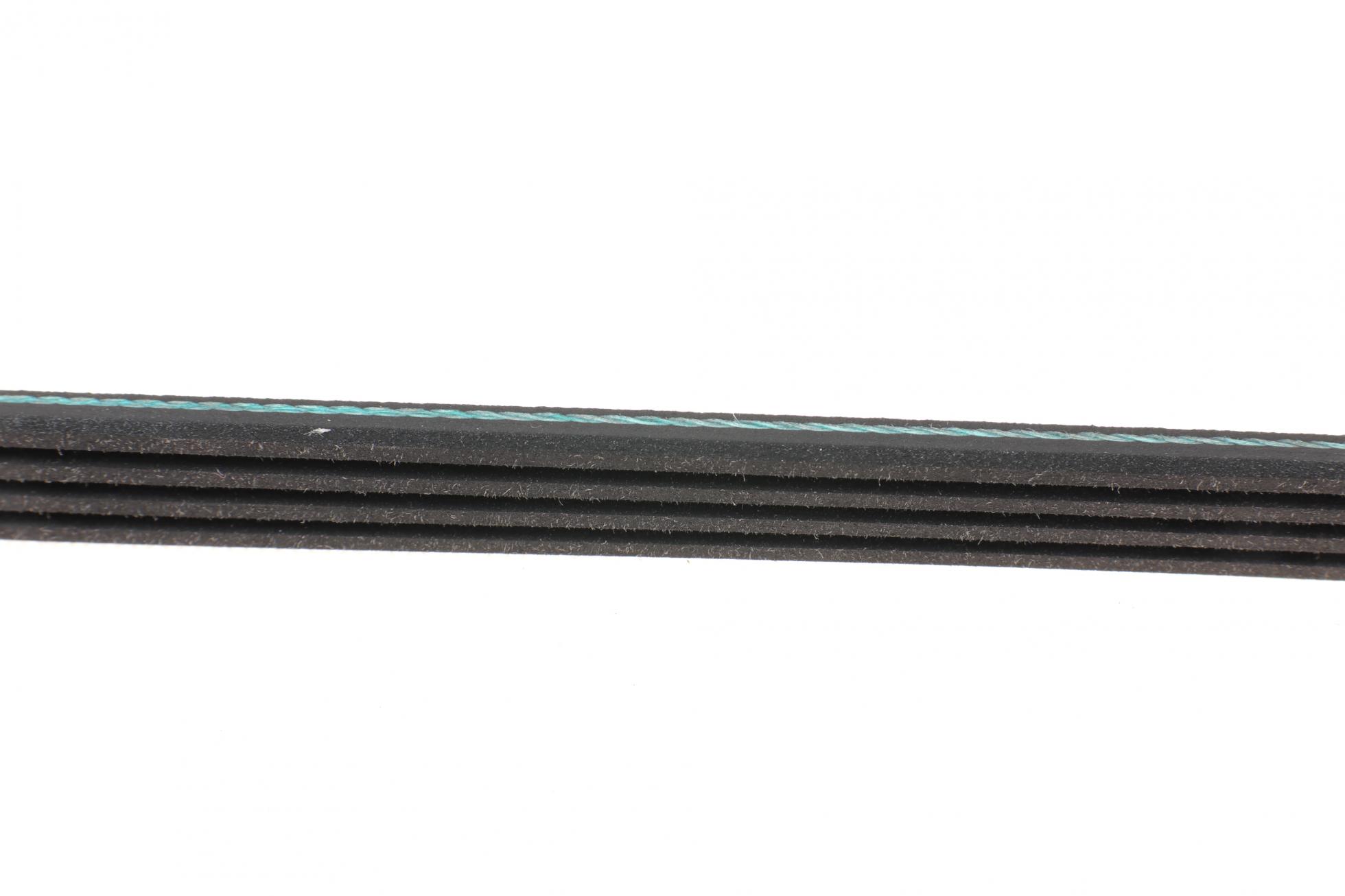 AD04R805 BLUE PRINT
